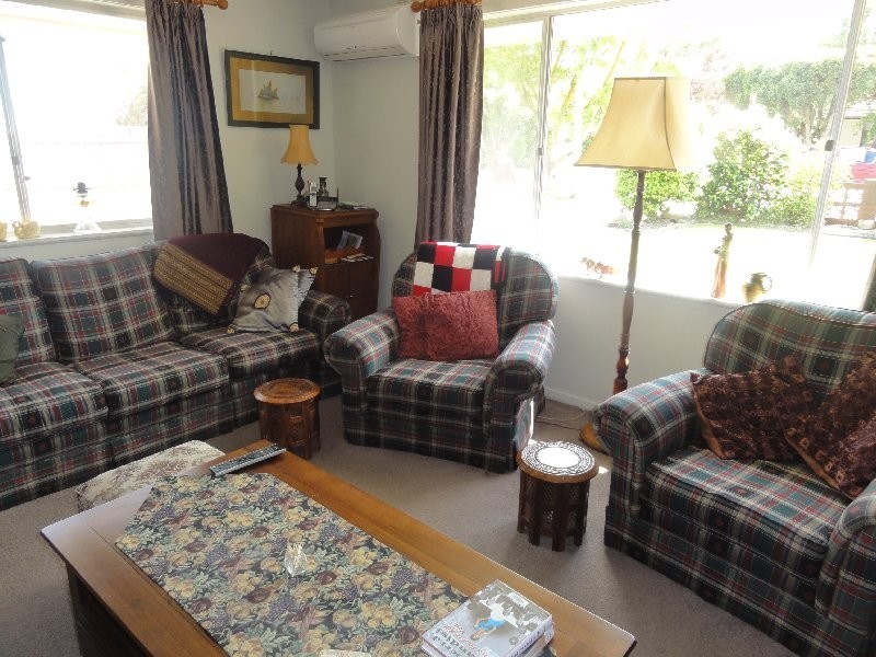 36 Nelson St, Foster VIC 3960