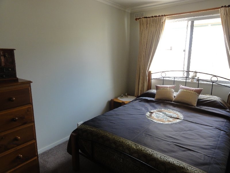 36 Nelson St, Foster VIC 3960