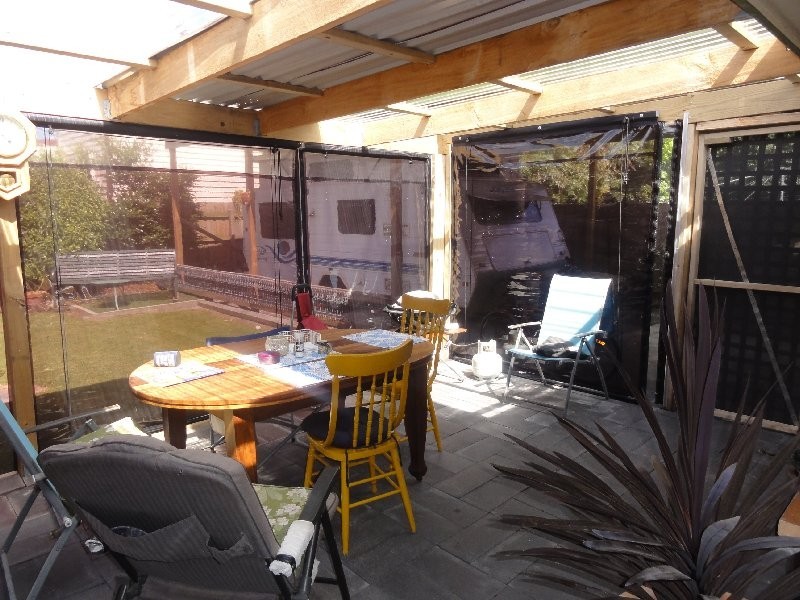 36 Nelson St, Foster VIC 3960