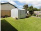 36 Nelson St, Foster VIC 3960