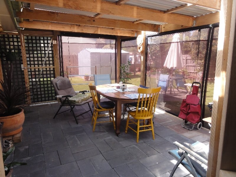 36 Nelson St, Foster VIC 3960