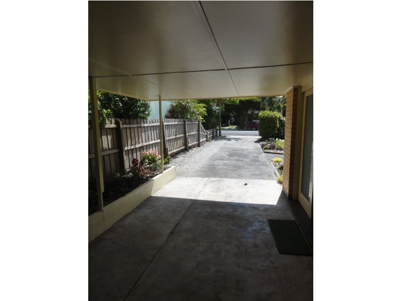 36 Nelson St, Foster VIC 3960