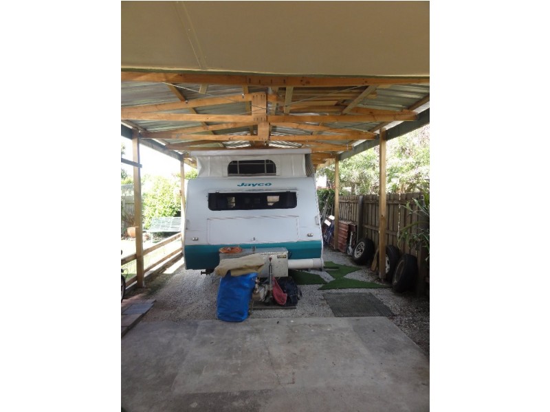 36 Nelson St, Foster VIC 3960