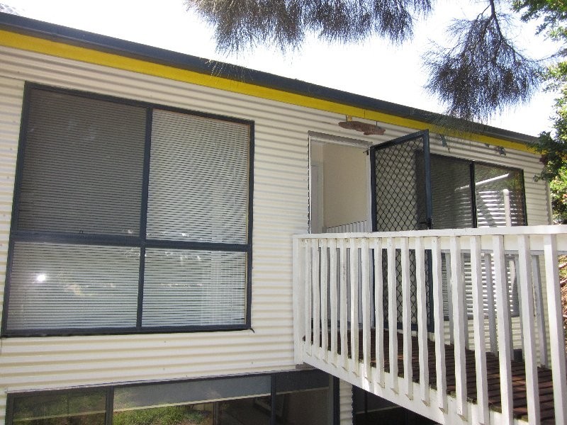 71  Harbour View, Sandy Point VIC 3959