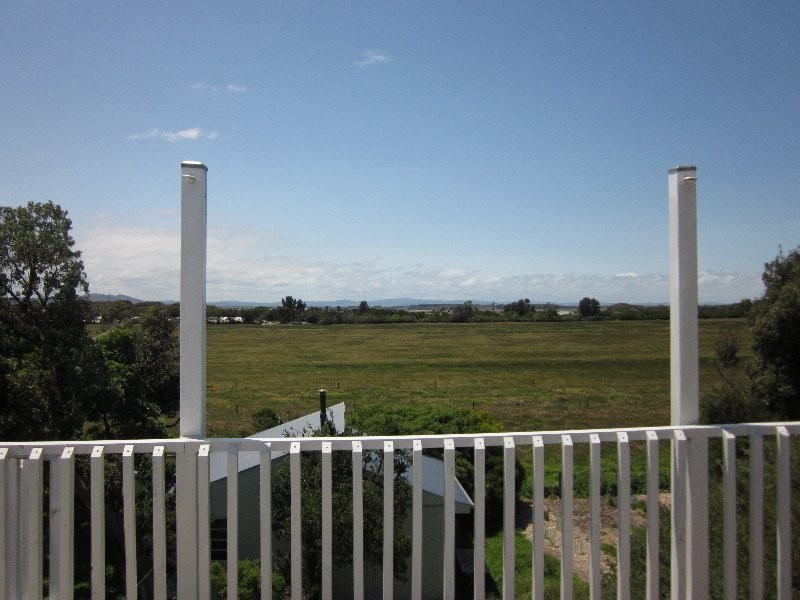 71  Harbour View, Sandy Point VIC 3959