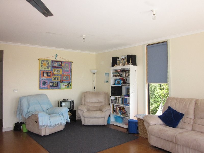 71  Harbour View, Sandy Point VIC 3959