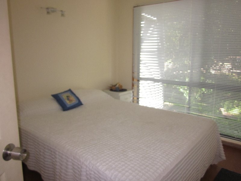 71  Harbour View, Sandy Point VIC 3959