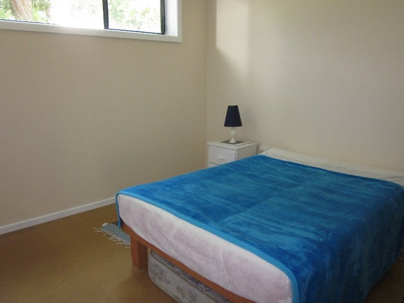 71  Harbour View, Sandy Point VIC 3959