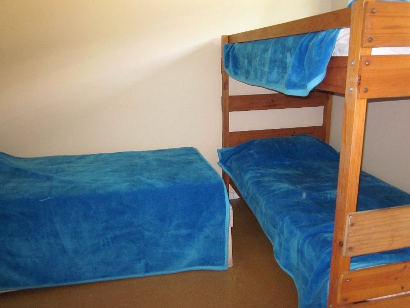 71  Harbour View, Sandy Point VIC 3959