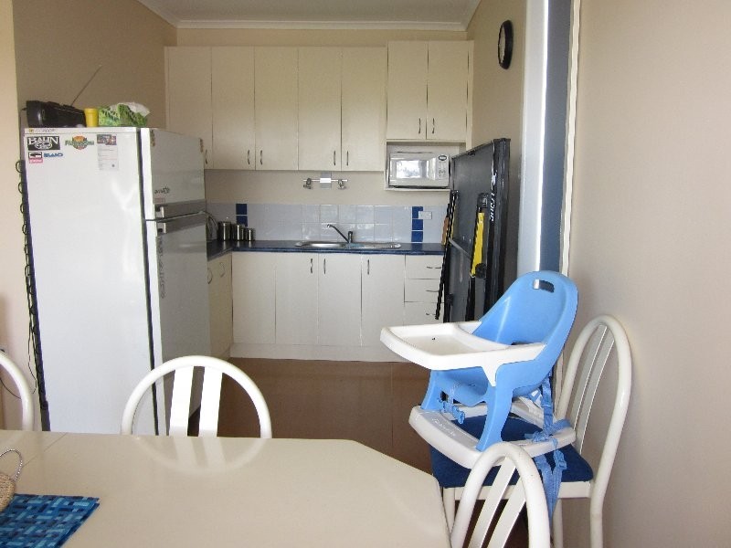 71  Harbour View, Sandy Point VIC 3959