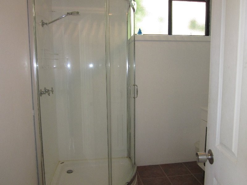 71  Harbour View, Sandy Point VIC 3959