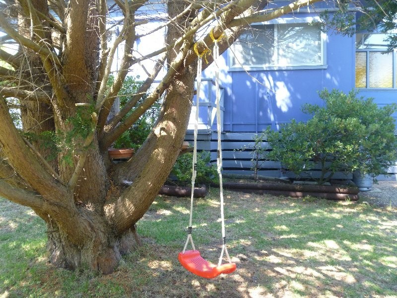 10 Harbour View, Sandy Point VIC 3959