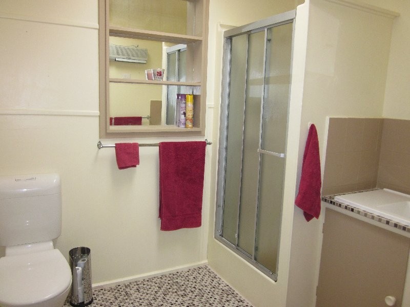 10 Harbour View, Sandy Point VIC 3959