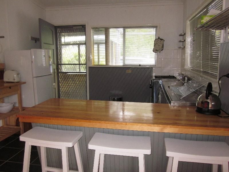 10 Harbour View, Sandy Point VIC 3959