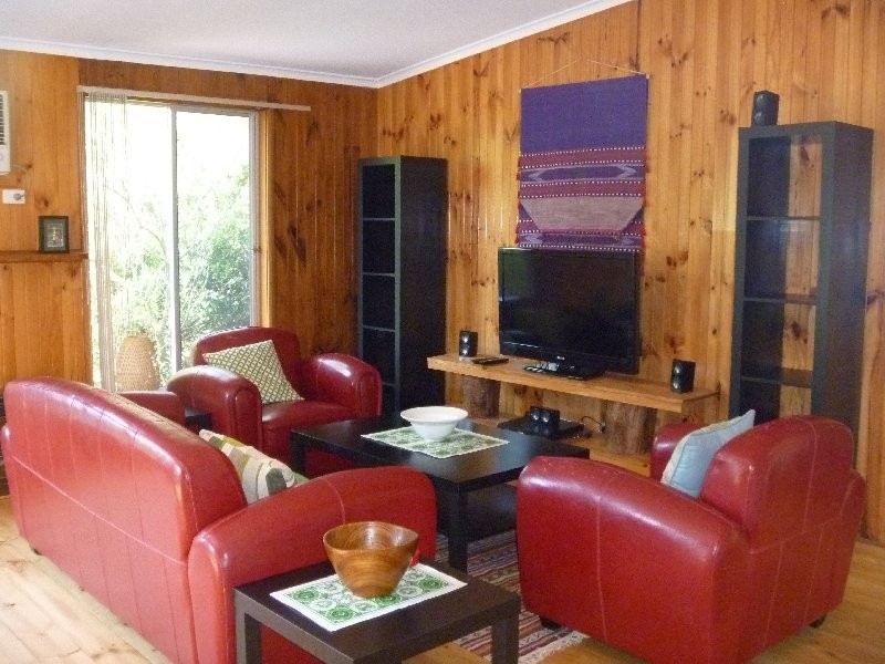 10 Harbour View, Sandy Point VIC 3959