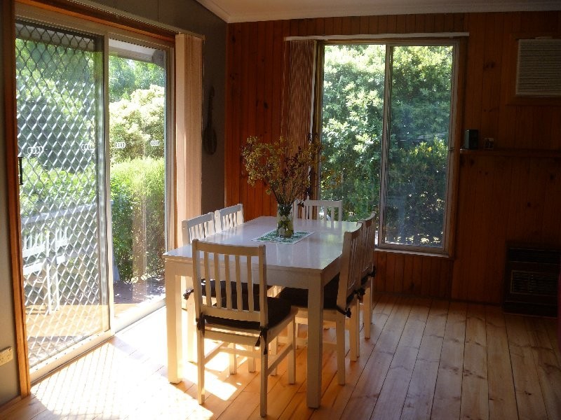 10 Harbour View, Sandy Point VIC 3959