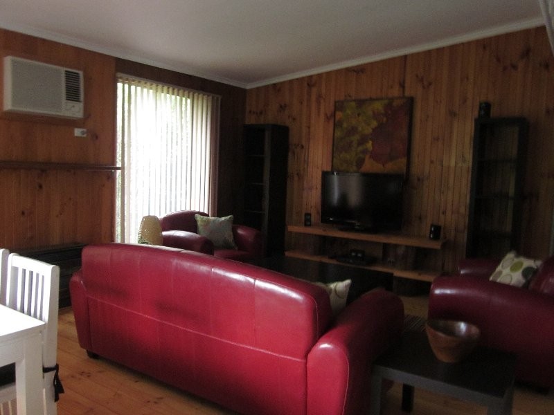 10 Harbour View, Sandy Point VIC 3959