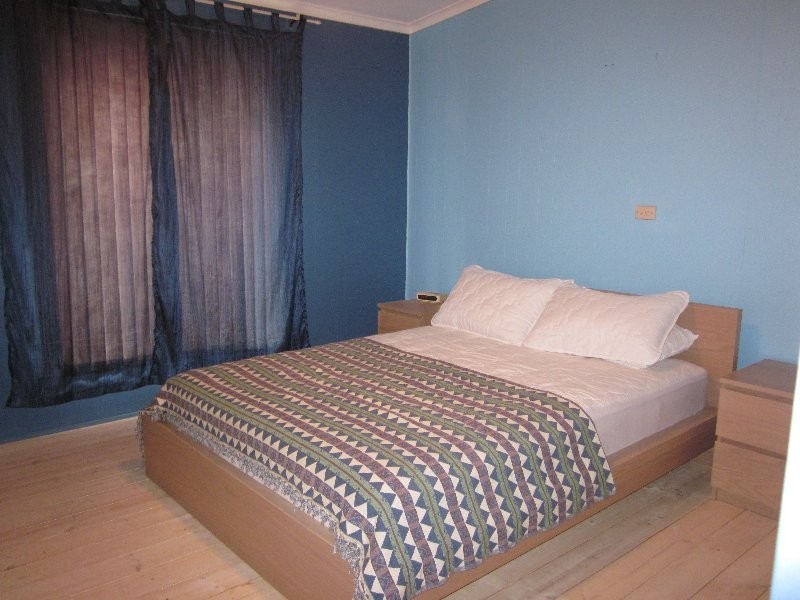 10 Harbour View, Sandy Point VIC 3959