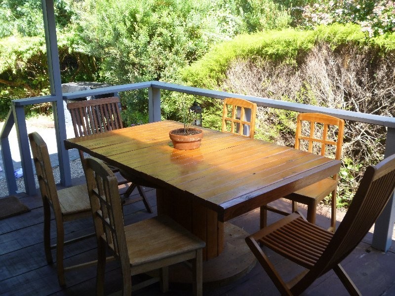 10 Harbour View, Sandy Point VIC 3959