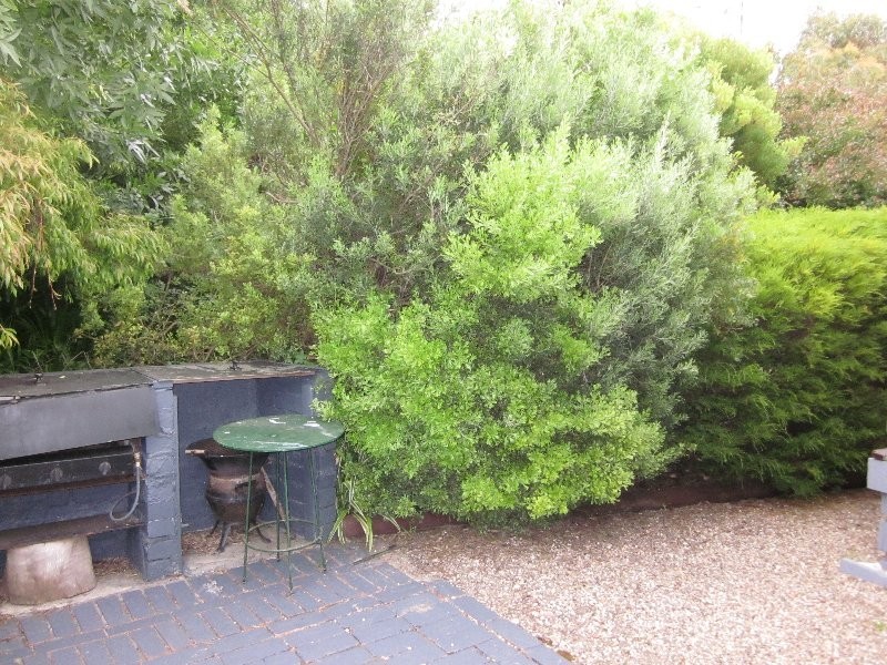 10 Harbour View, Sandy Point VIC 3959