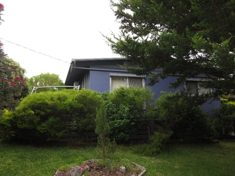 10 Harbour View, Sandy Point VIC 3959