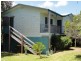 34 Sandy Point Rd, Sandy Point VIC 3959