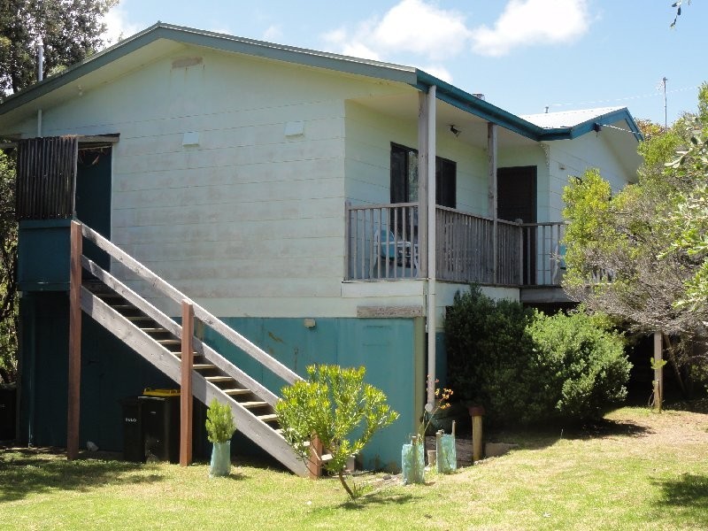 34 Sandy Point Rd, Sandy Point VIC 3959