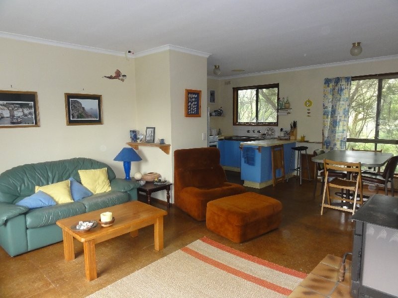 34 Sandy Point Rd, Sandy Point VIC 3959