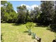 34 Sandy Point Rd, Sandy Point VIC 3959