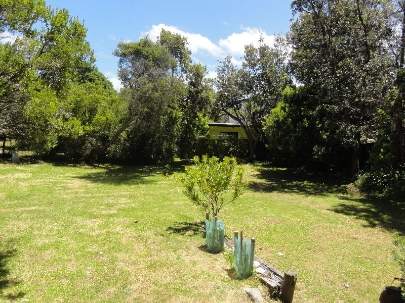 34 Sandy Point Rd, Sandy Point VIC 3959