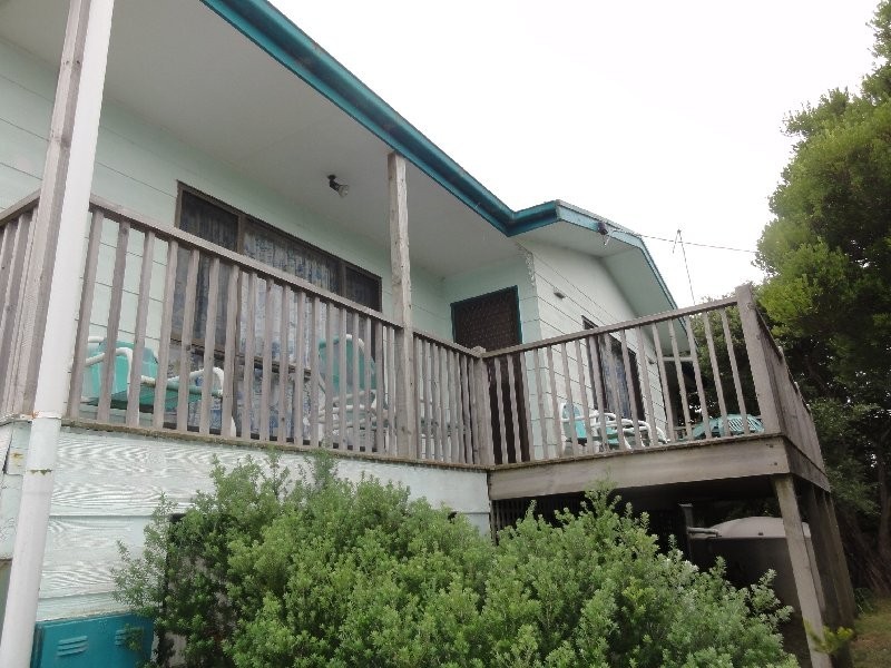 34 Sandy Point Rd, Sandy Point VIC 3959