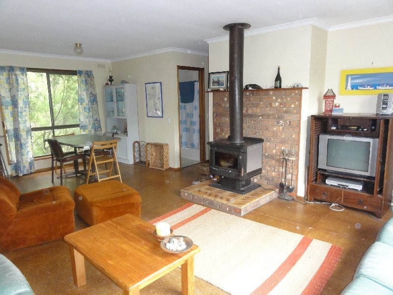 34 Sandy Point Rd, Sandy Point VIC 3959