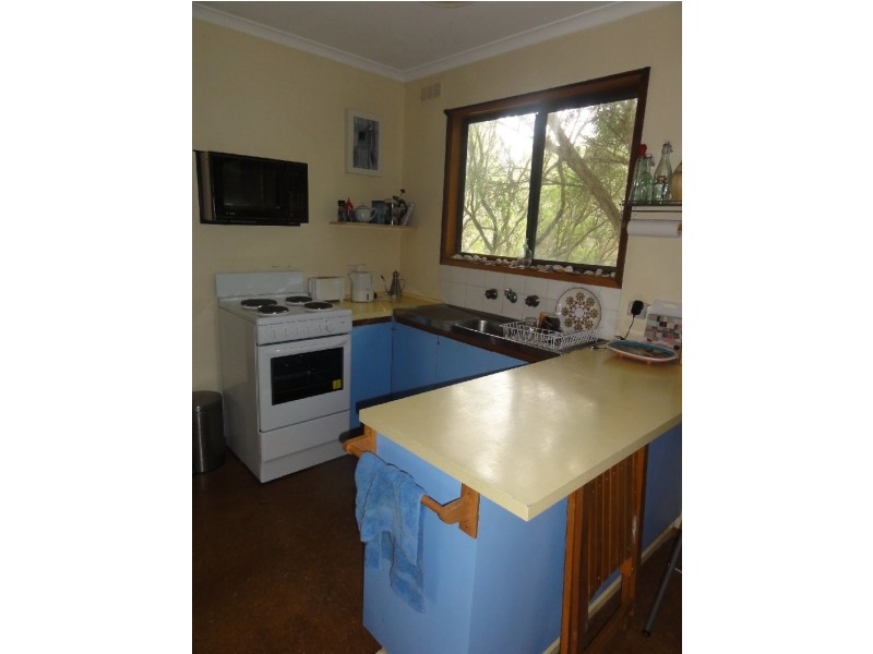 34 Sandy Point Rd, Sandy Point VIC 3959