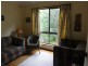 34 Sandy Point Rd, Sandy Point VIC 3959