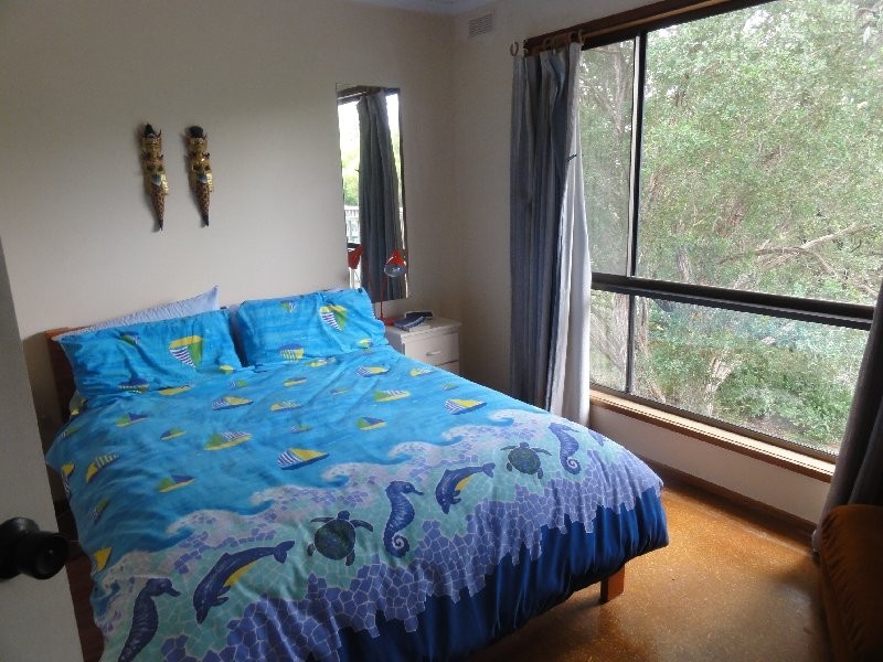 34 Sandy Point Rd, Sandy Point VIC 3959