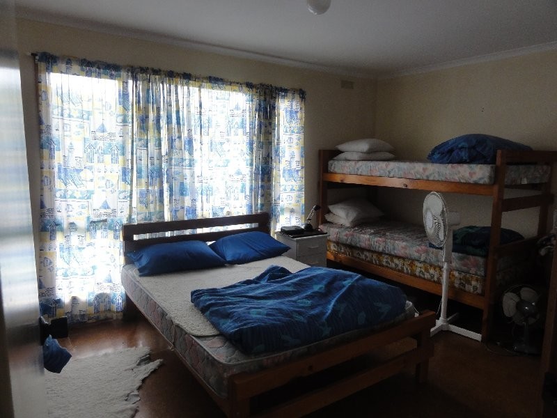 34 Sandy Point Rd, Sandy Point VIC 3959