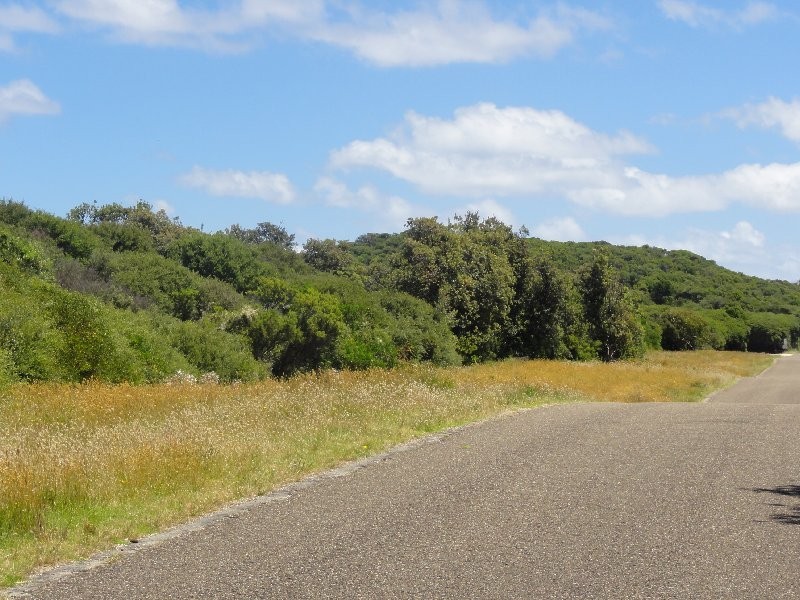 34 Sandy Point Rd, Sandy Point VIC 3959