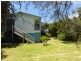 34 Sandy Point Rd, Sandy Point VIC 3959