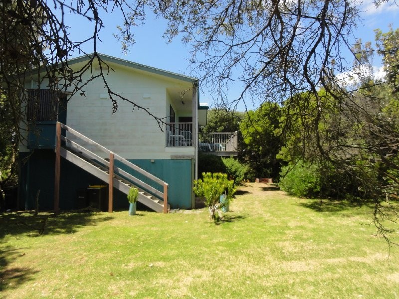 34 Sandy Point Rd, Sandy Point VIC 3959