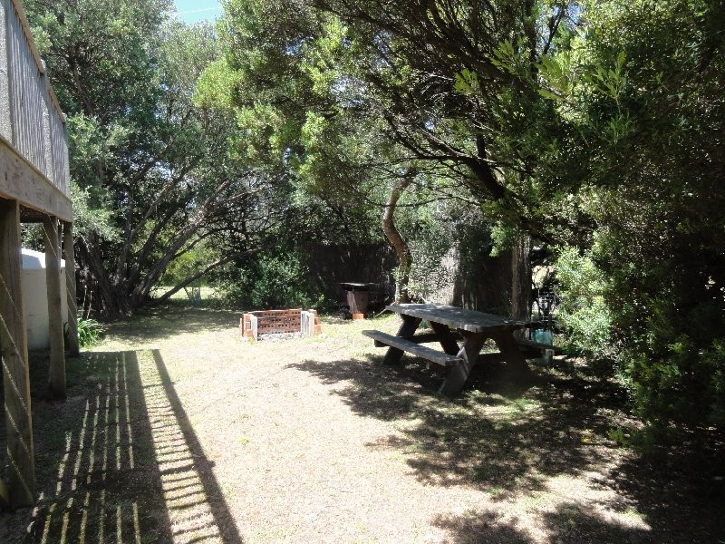 34 Sandy Point Rd, Sandy Point VIC 3959