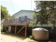 34 Sandy Point Rd, Sandy Point VIC 3959