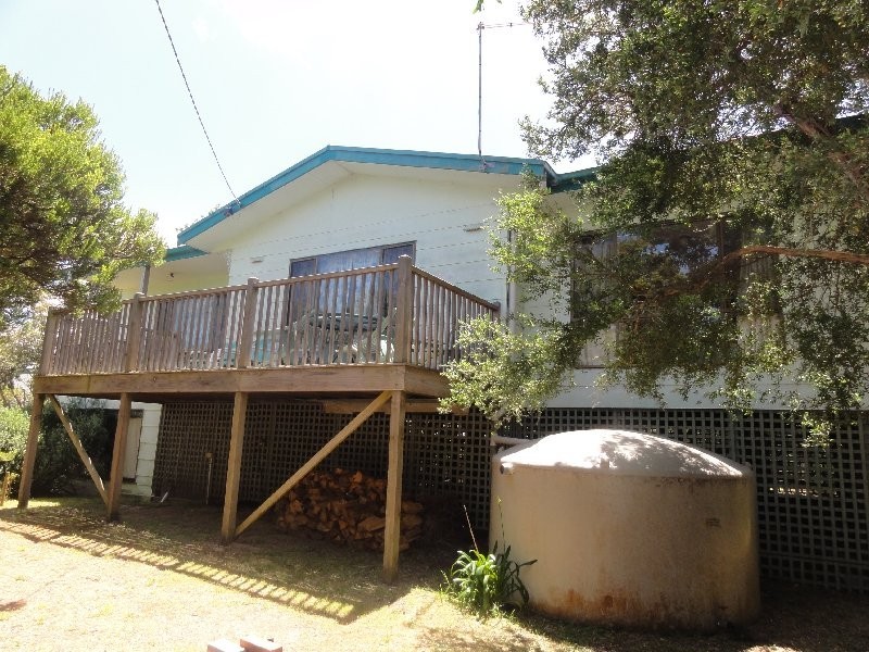 34 Sandy Point Rd, Sandy Point VIC 3959