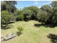 34 Sandy Point Rd, Sandy Point VIC 3959