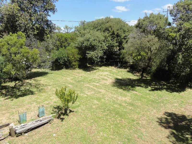 34 Sandy Point Rd, Sandy Point VIC 3959