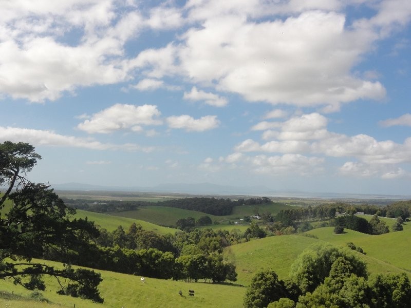 310 Ameys Track, Foster VIC 3960