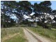 310 Ameys Track, Foster VIC 3960