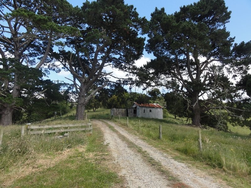 310 Ameys Track, Foster VIC 3960