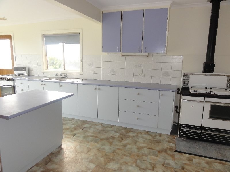 310 Ameys Track, Foster VIC 3960