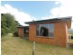 310 Ameys Track, Foster VIC 3960