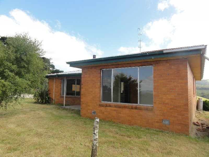 310 Ameys Track, Foster VIC 3960